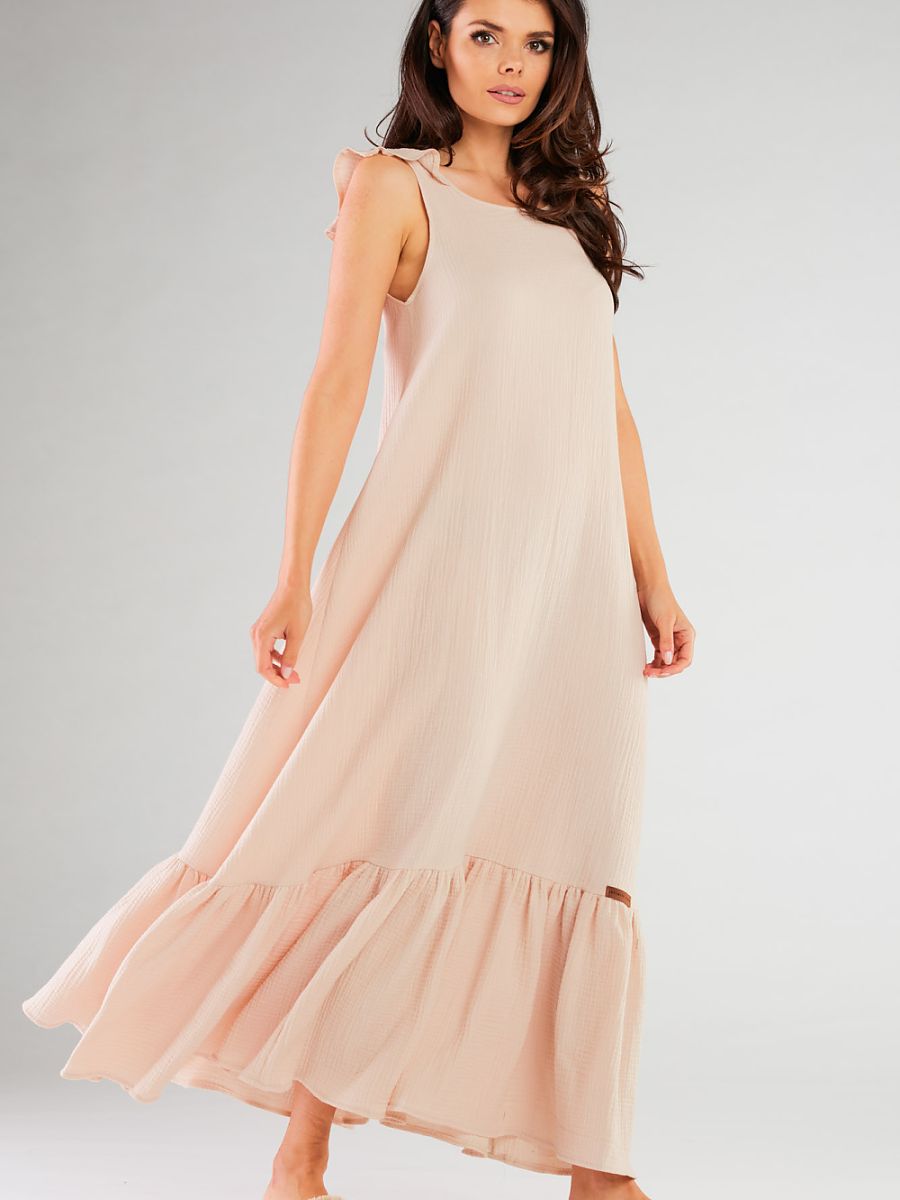  Daydress model 214521 Infinite You 