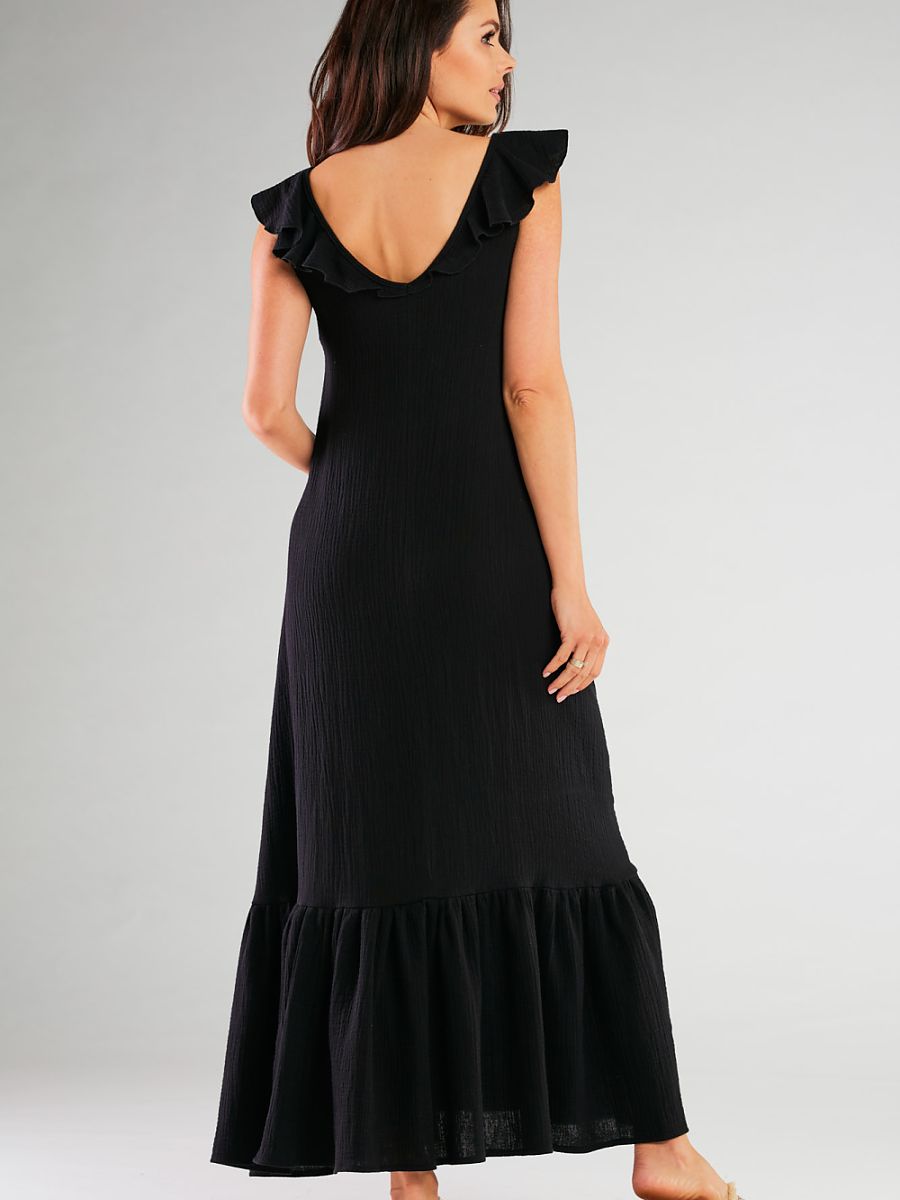  Daydress model 214522 Infinite You 
