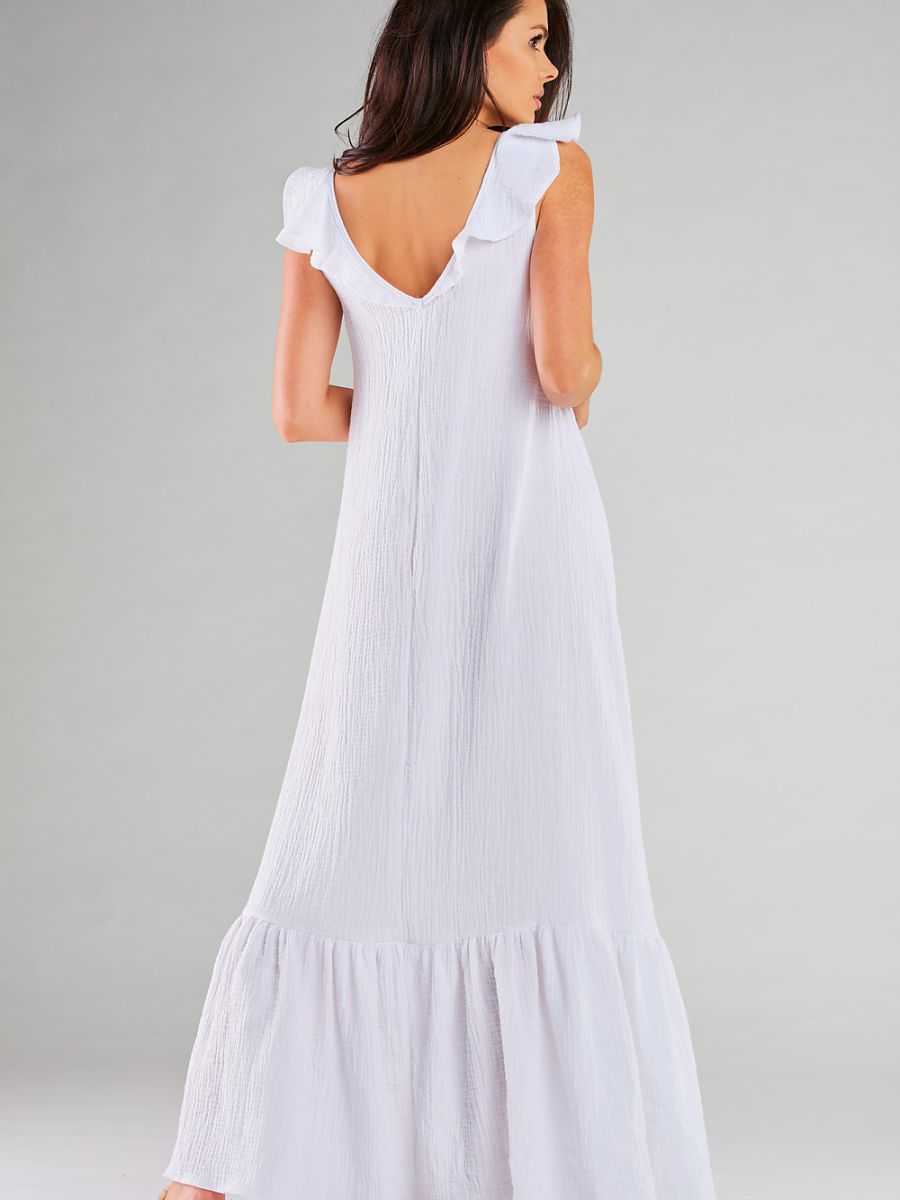  Daydress model 214523 Infinite You 