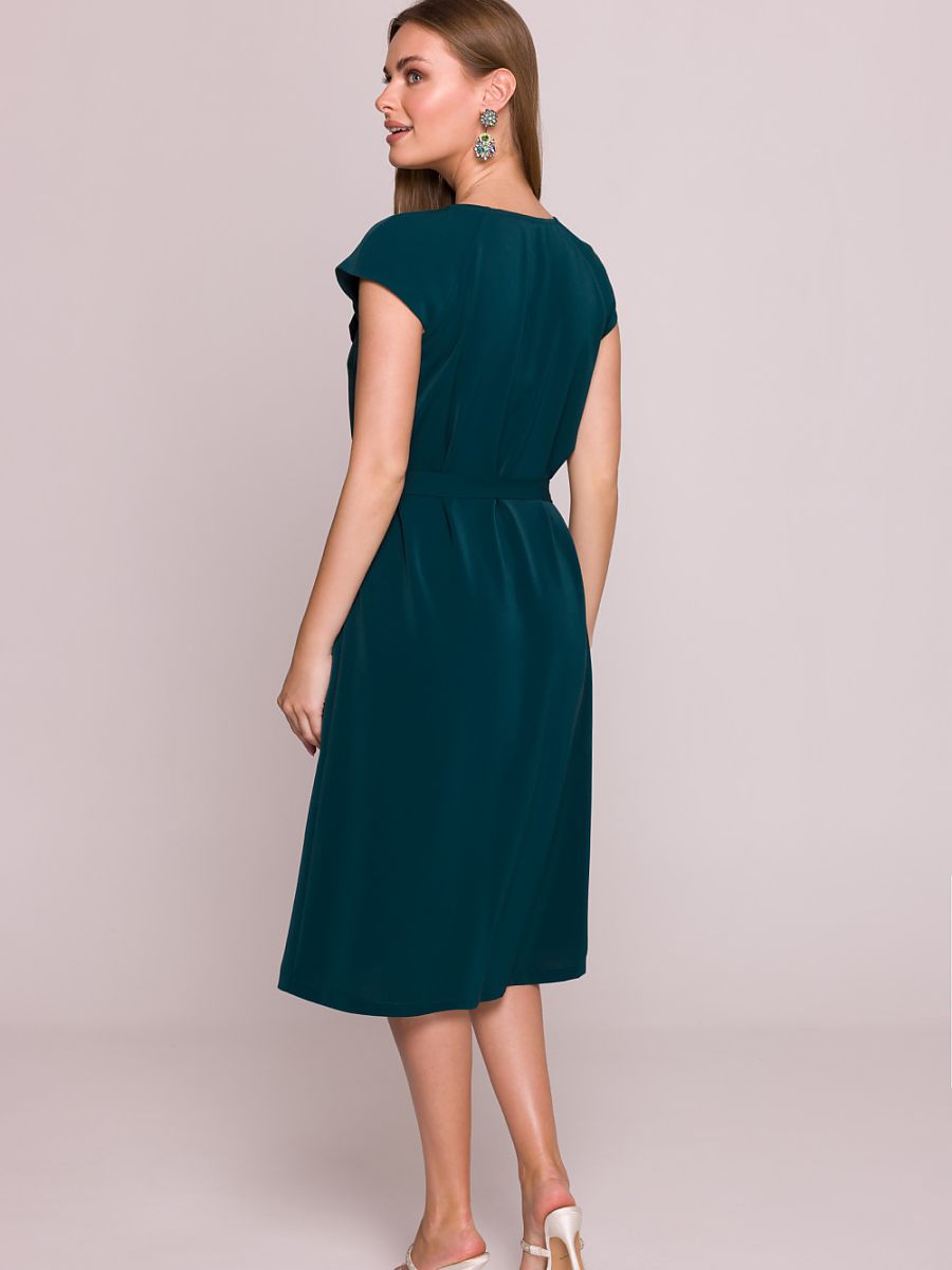  Cocktail dress model 214652 Stylove 