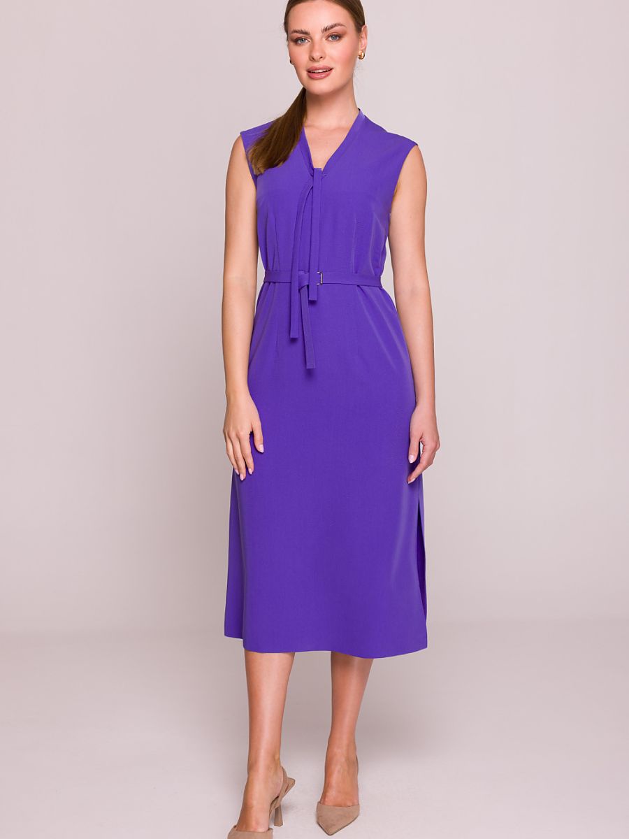  Daydress model 214659 Stylove 