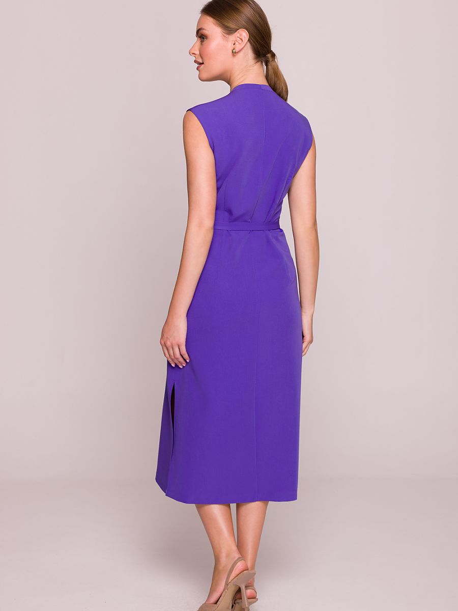  Daydress model 214659 Stylove 