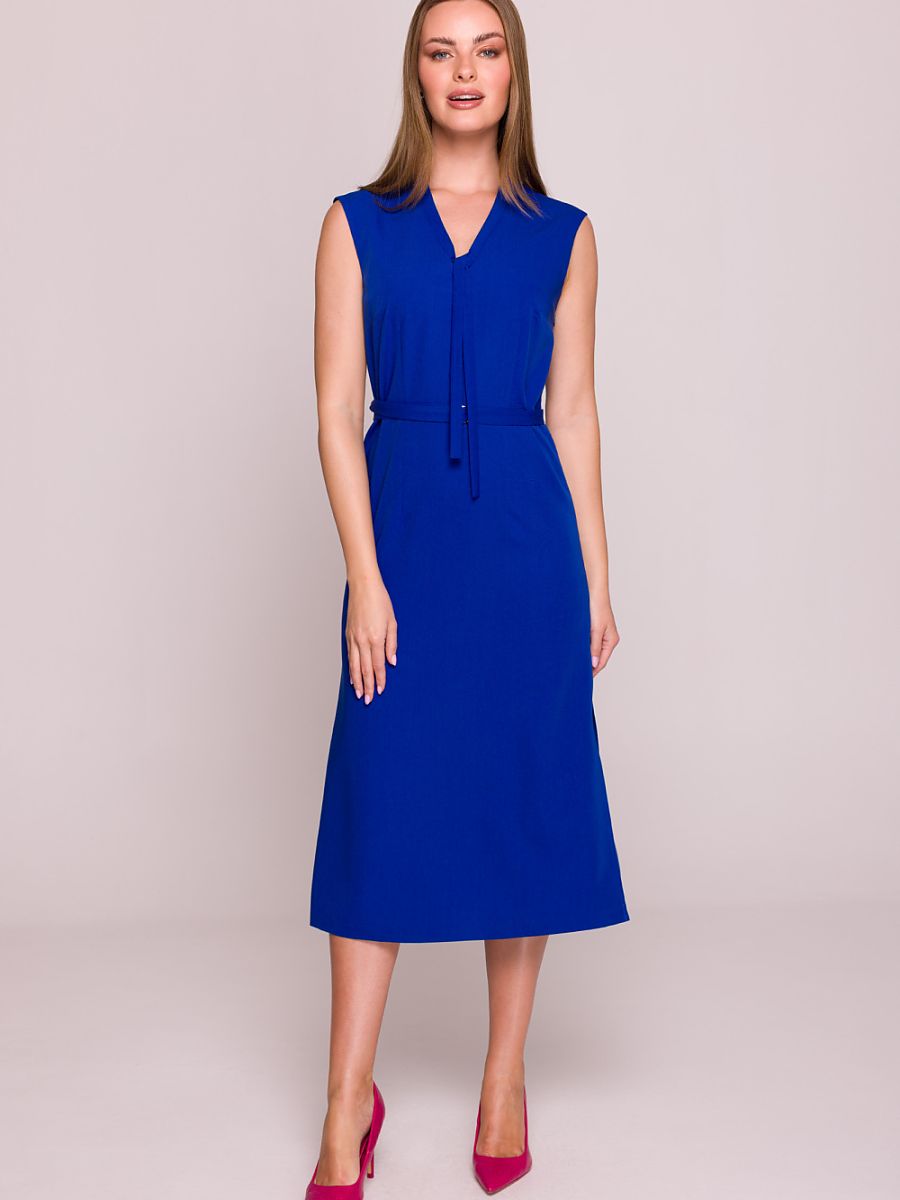  Daydress model 214660 Stylove 