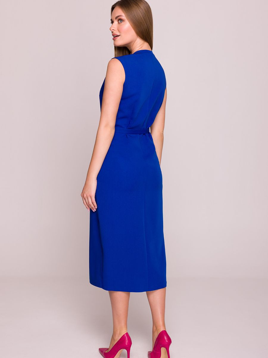  Daydress model 214660 Stylove 