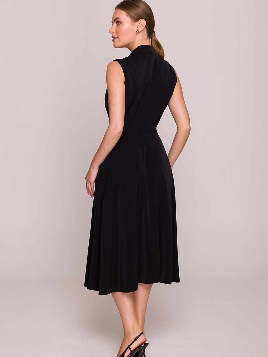  Cocktail dress model 214664 Stylove 