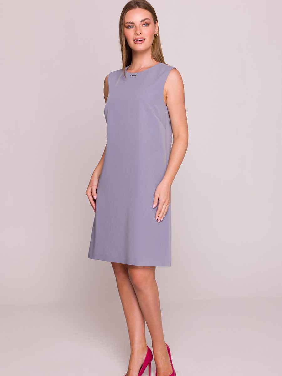  Daydress model 214667 Stylove 