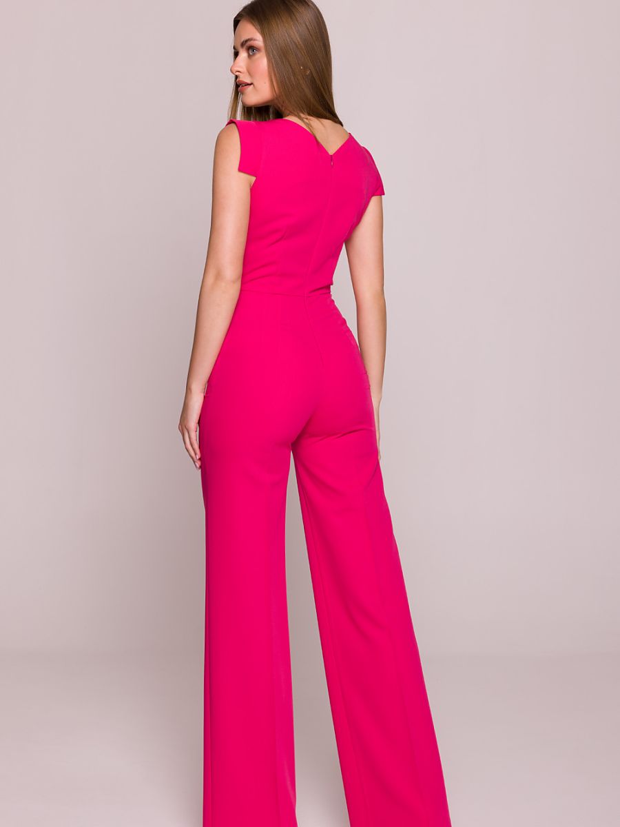  Suit model 214671 Stylove 