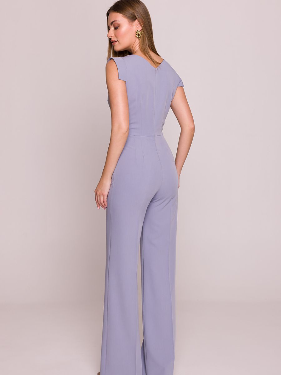  Suit model 214672 Stylove 