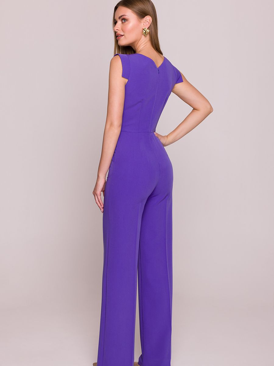  Suit model 214673 Stylove 