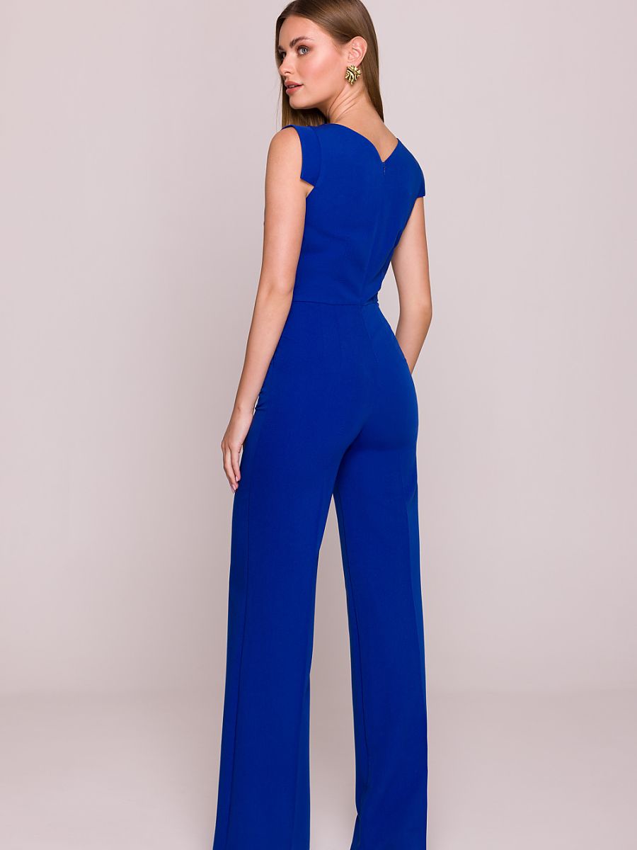  Suit model 214674 Stylove 