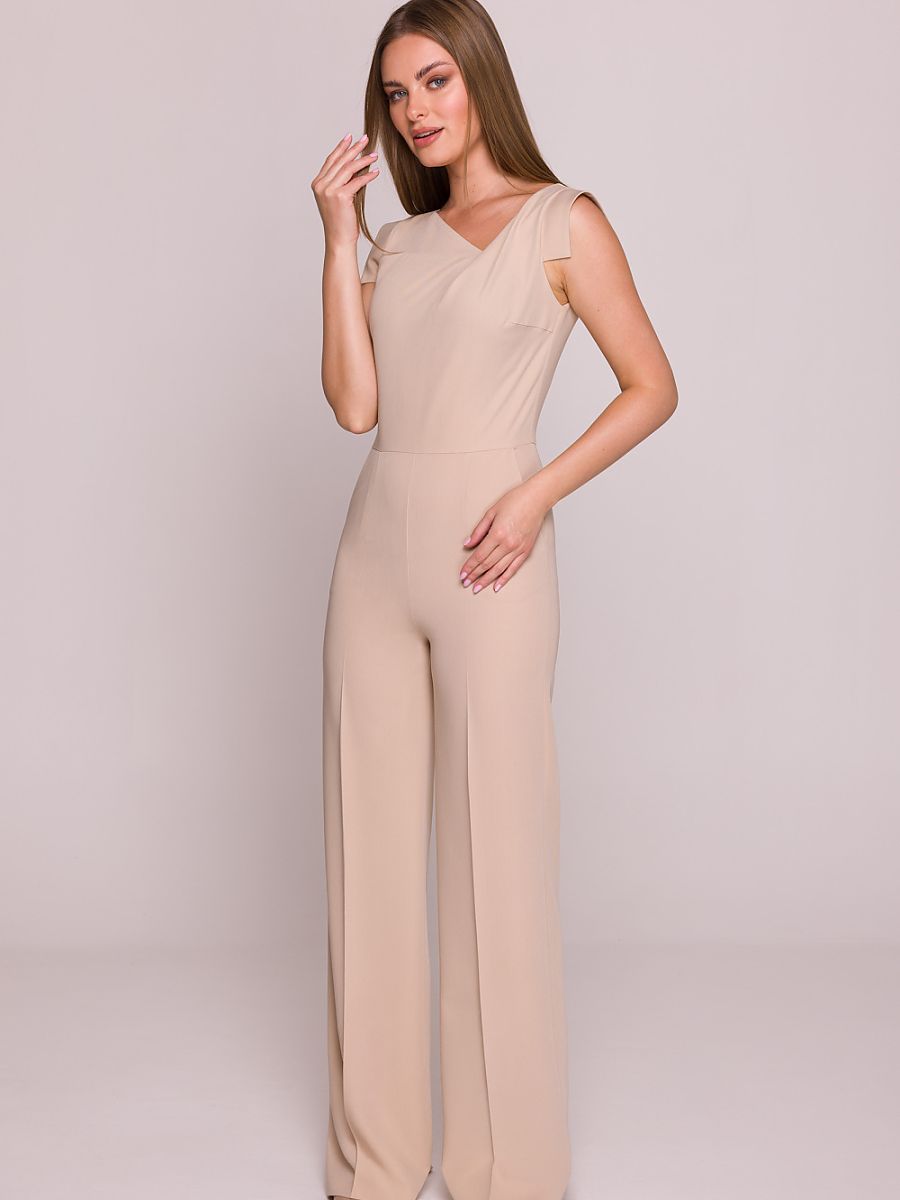  Suit model 214675 Stylove 