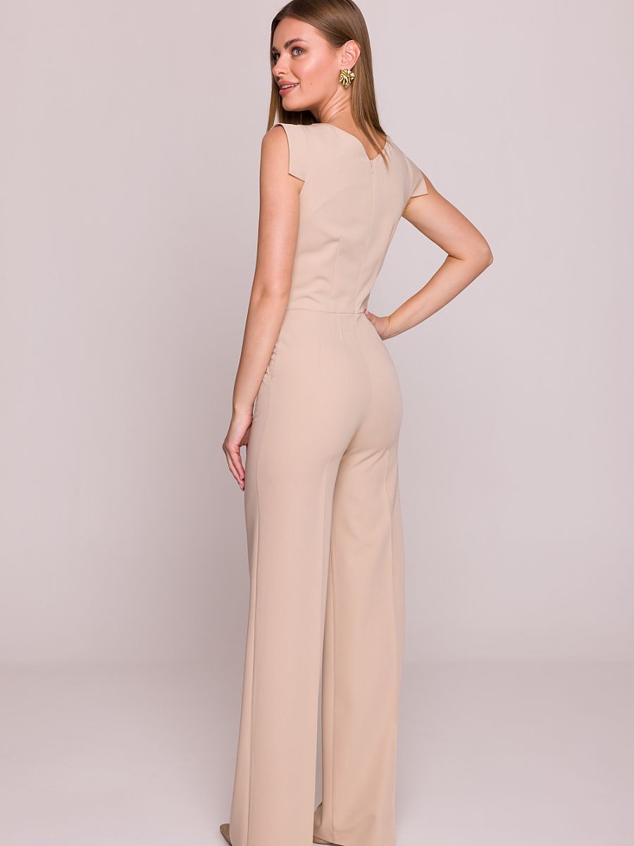  Suit model 214675 Stylove 