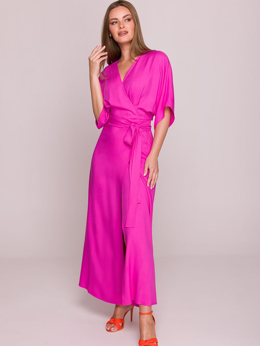 Daydress model 214677 Stylove 
