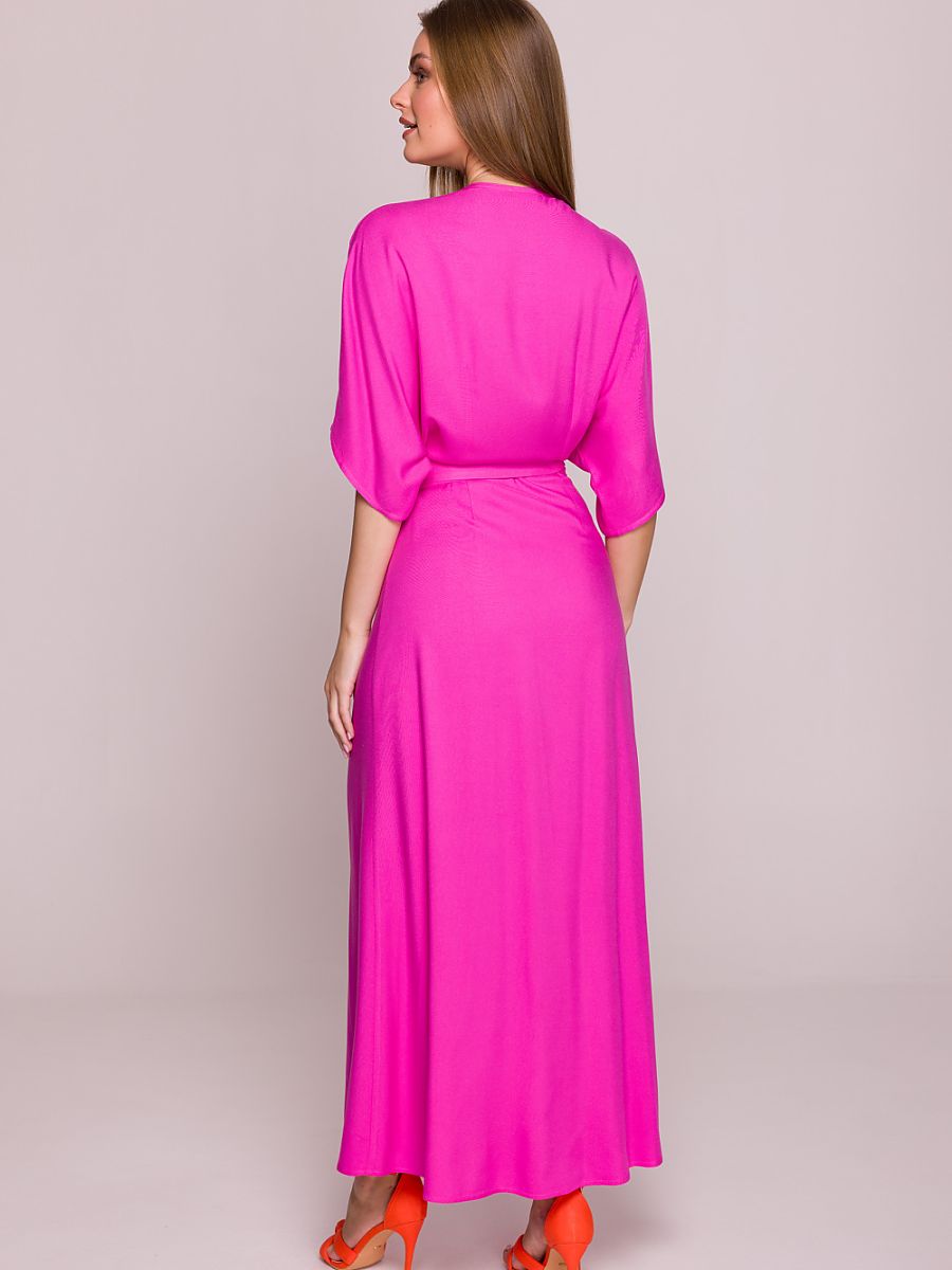  Daydress model 214677 Stylove 