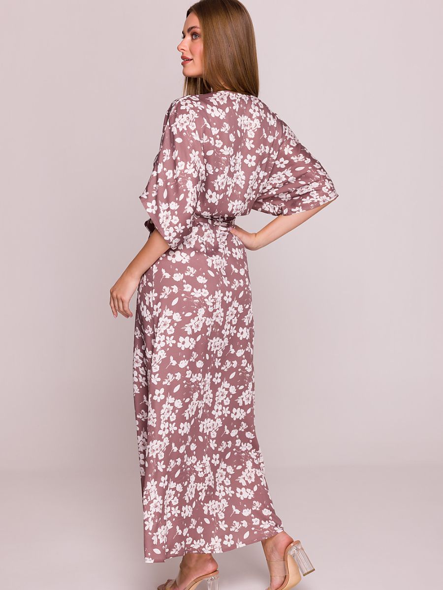  Daydress model 214680 Stylove 