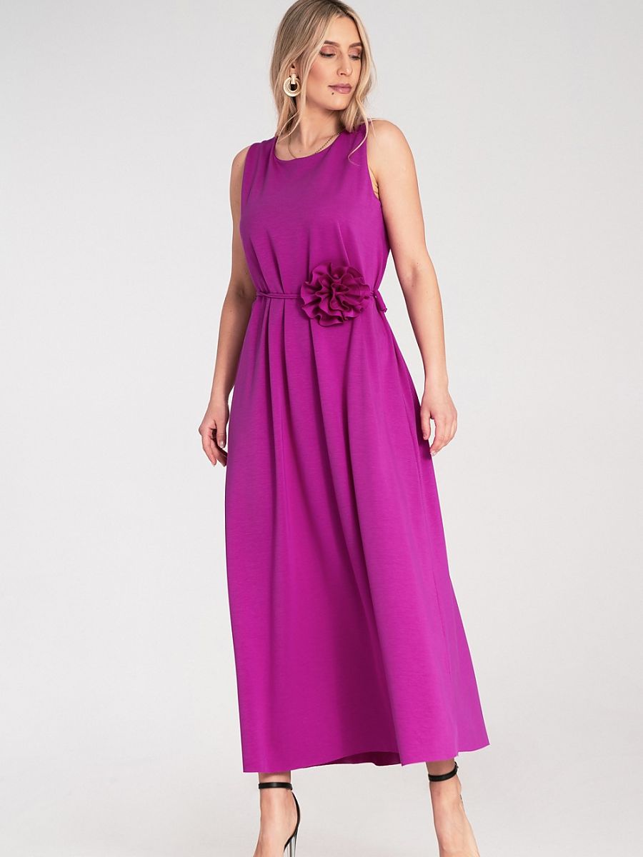 Daydress model 214764 Figl 