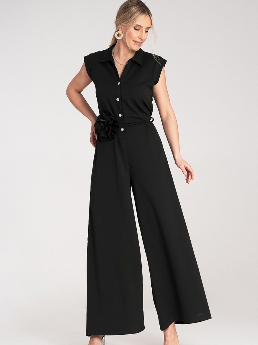  Suit model 214765 Figl 