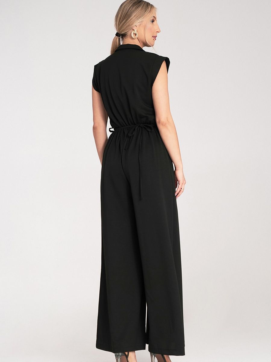  Suit model 214765 Figl 