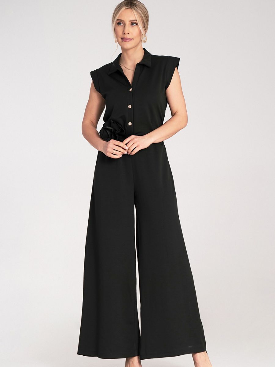  Suit model 214765 Figl 