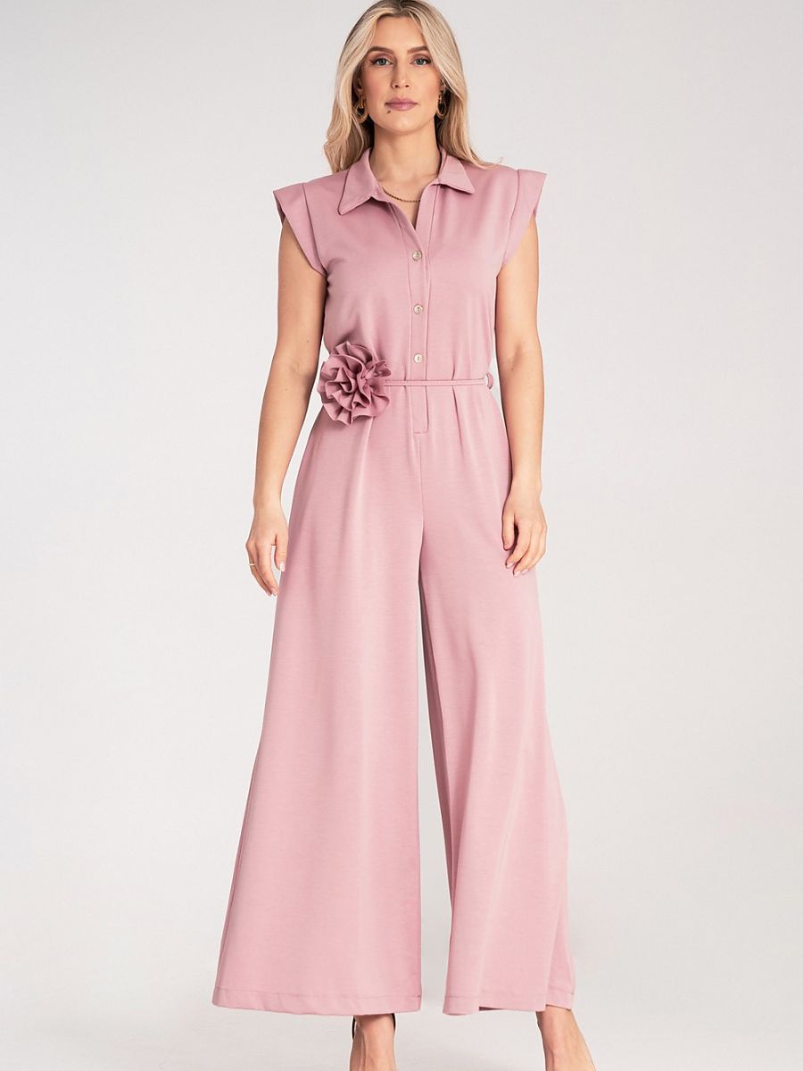  Suit model 214766 Figl 