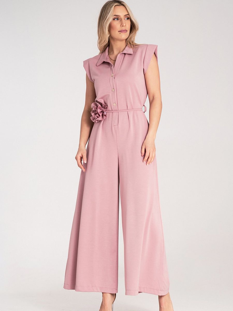  Suit model 214766 Figl 