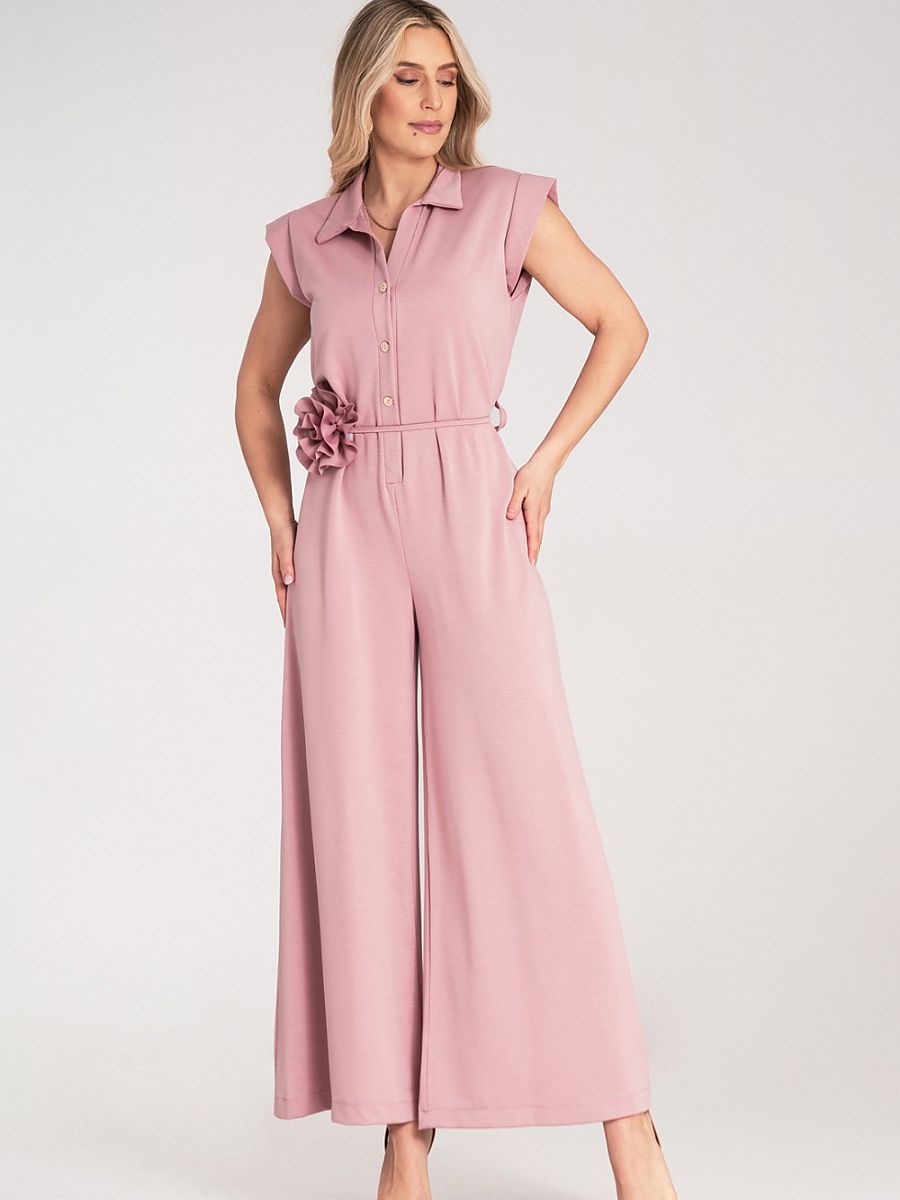  Suit model 214766 Figl 