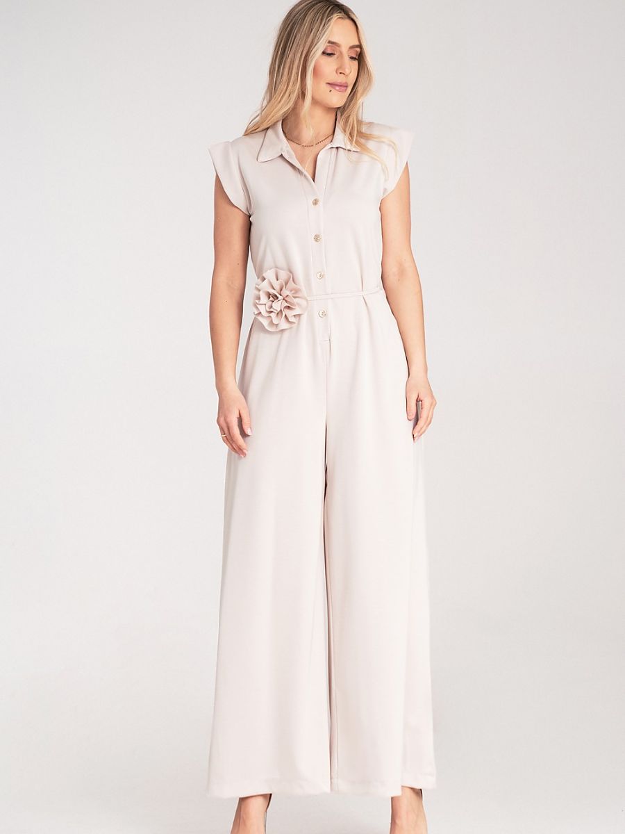  Suit model 214768 Figl 