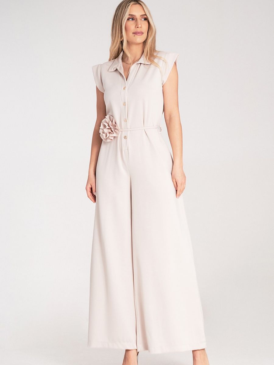  Suit model 214768 Figl 
