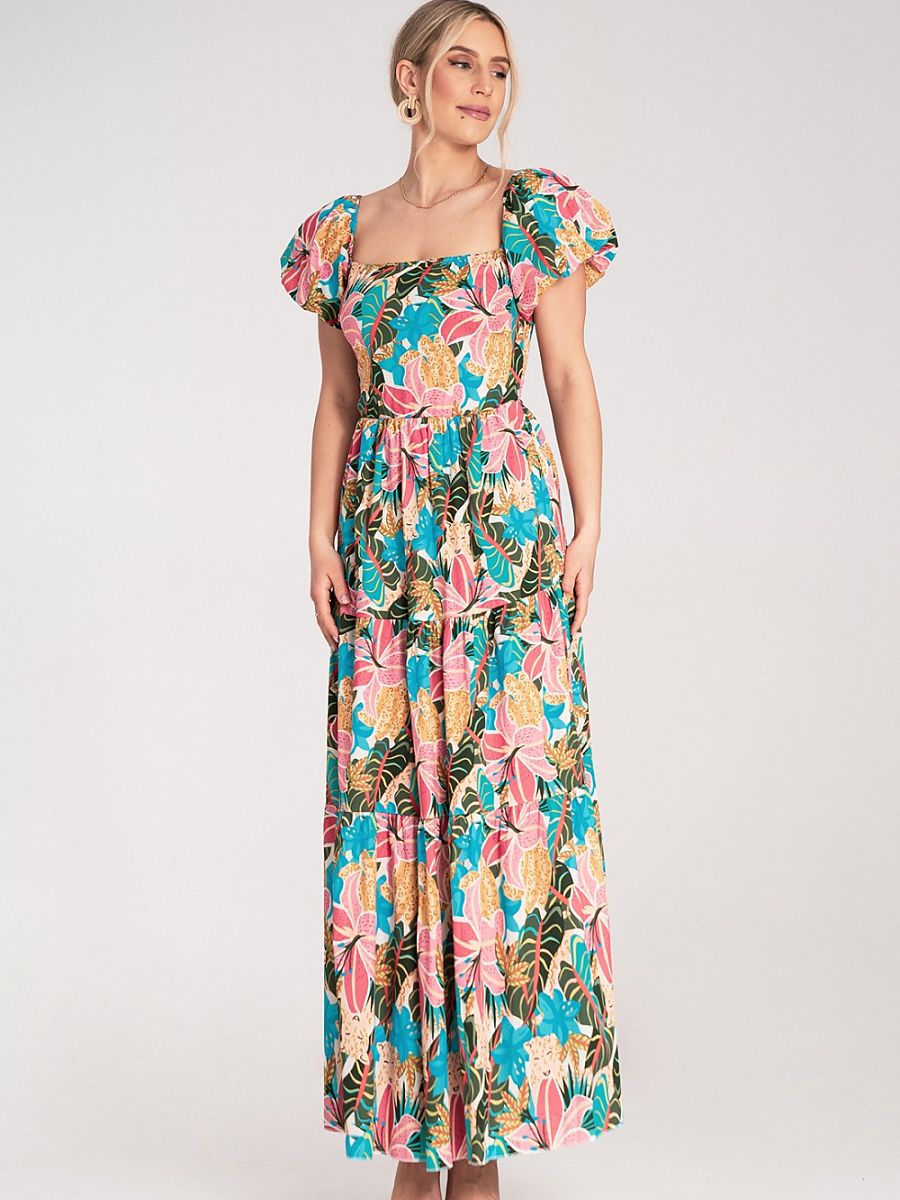  Daydress model 214772 Figl 