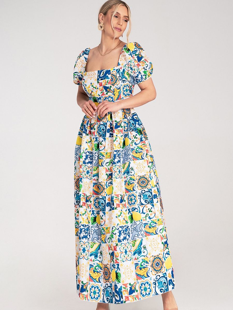  Daydress model 214773 Figl 