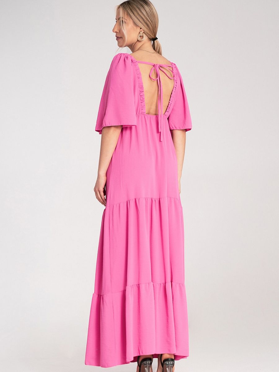  Daydress model 214778 Figl 