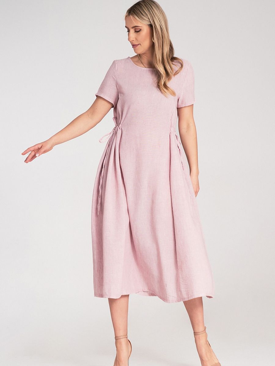  Daydress model 214780 Figl 