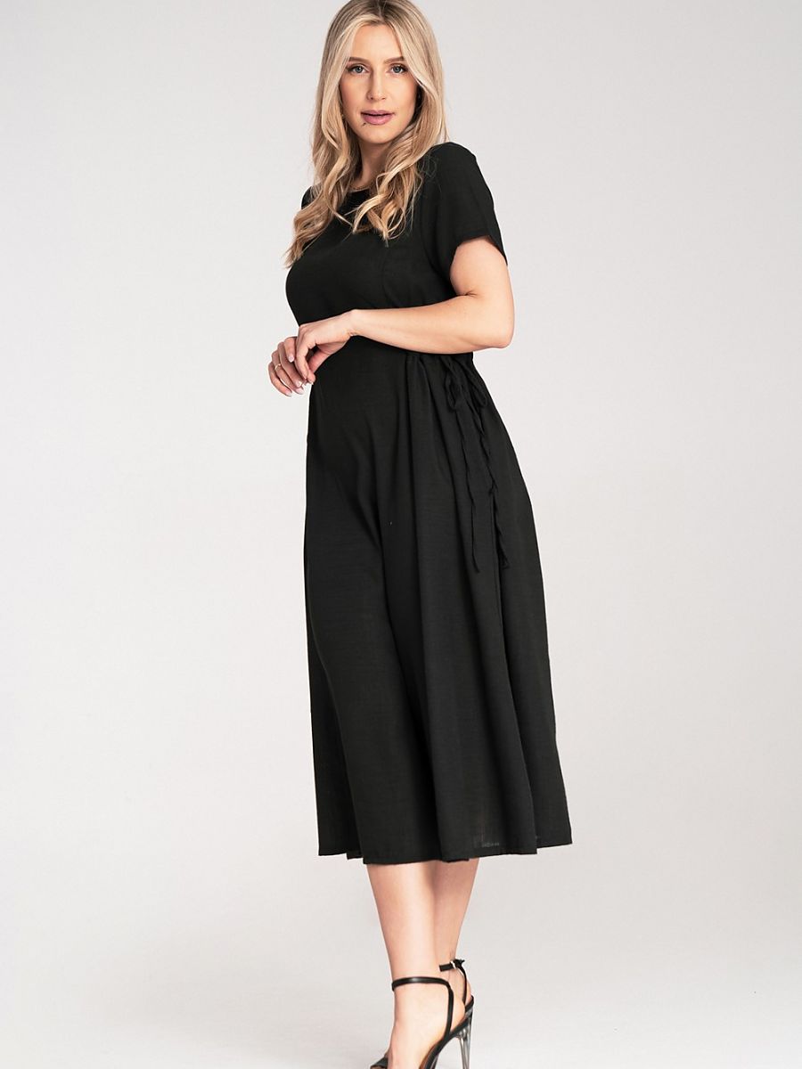  Daydress model 214781 Figl 