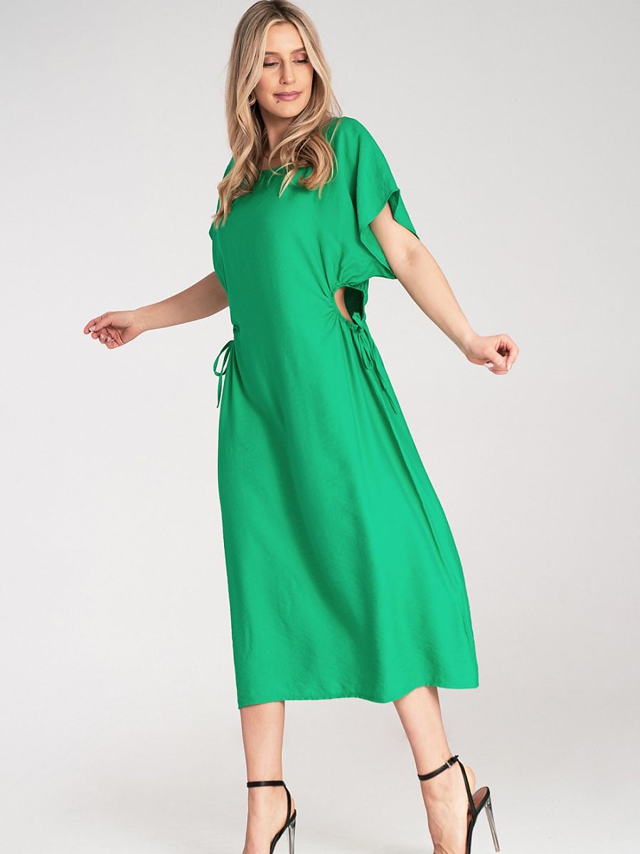  Daydress model 214782 Figl 