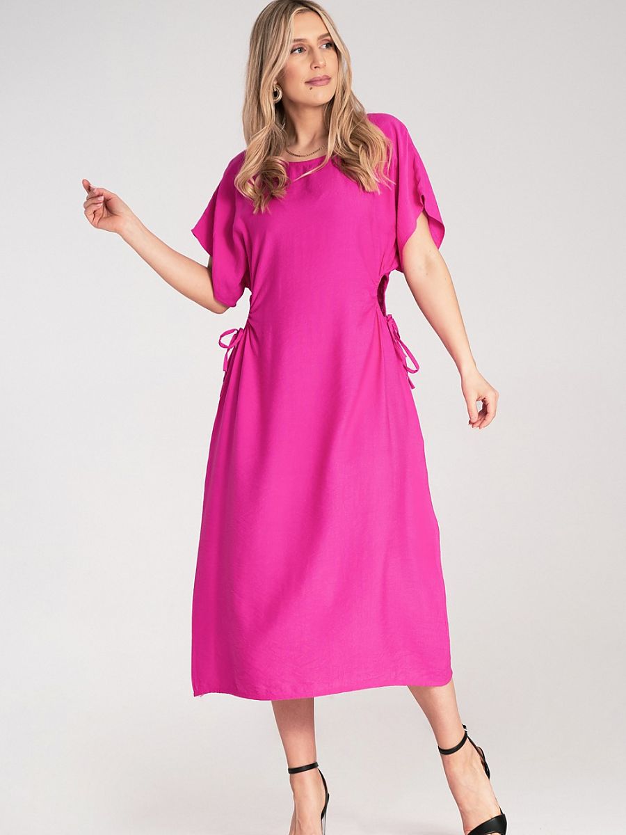  Daydress model 214783 Figl 