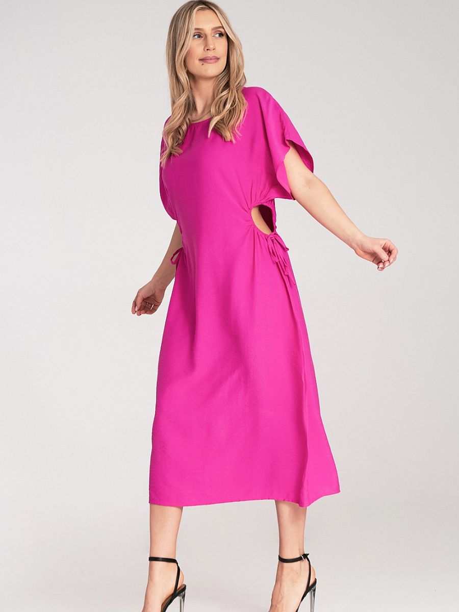  Daydress model 214783 Figl 