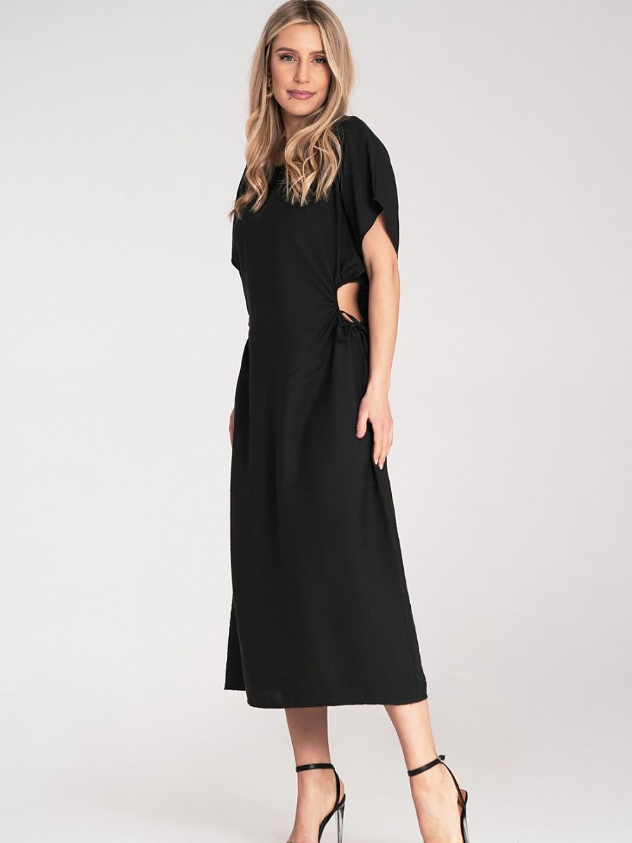  Daydress model 214784 Figl 