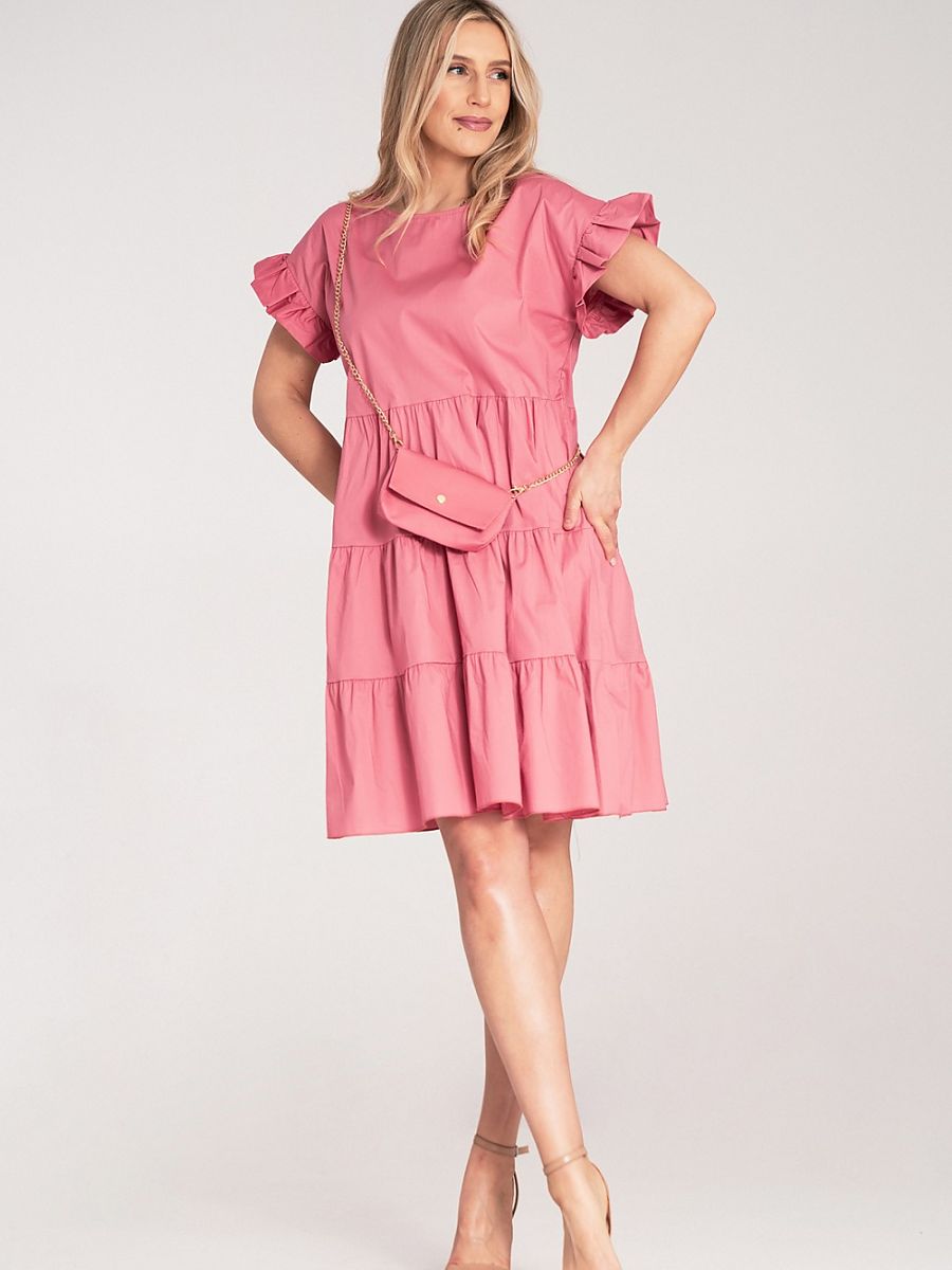 Daydress model 214785 Figl 