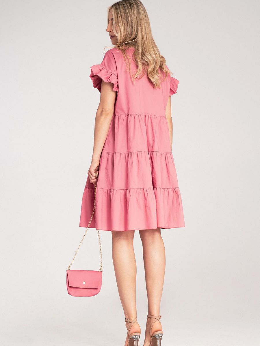  Daydress model 214785 Figl 