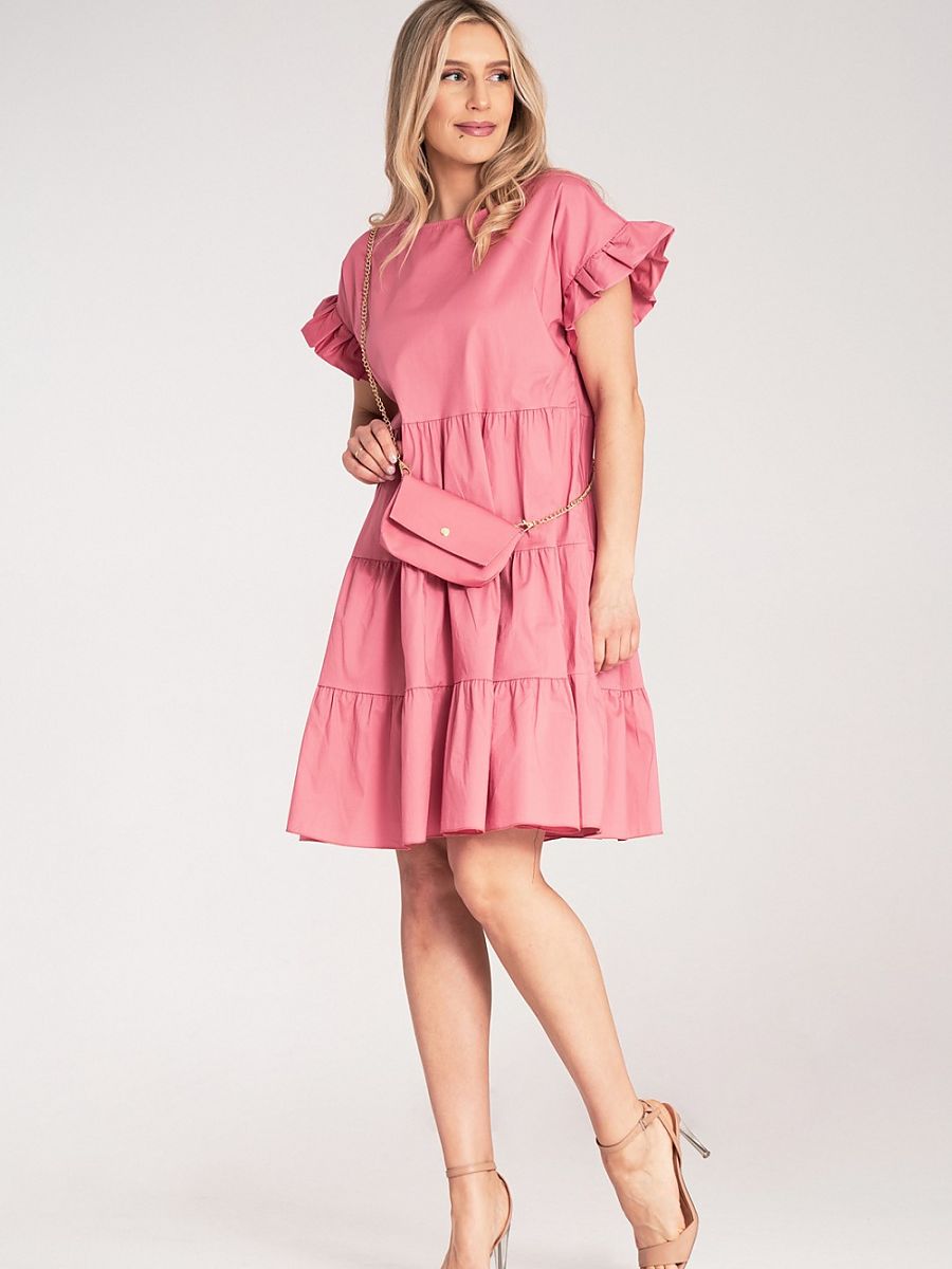  Daydress model 214785 Figl 