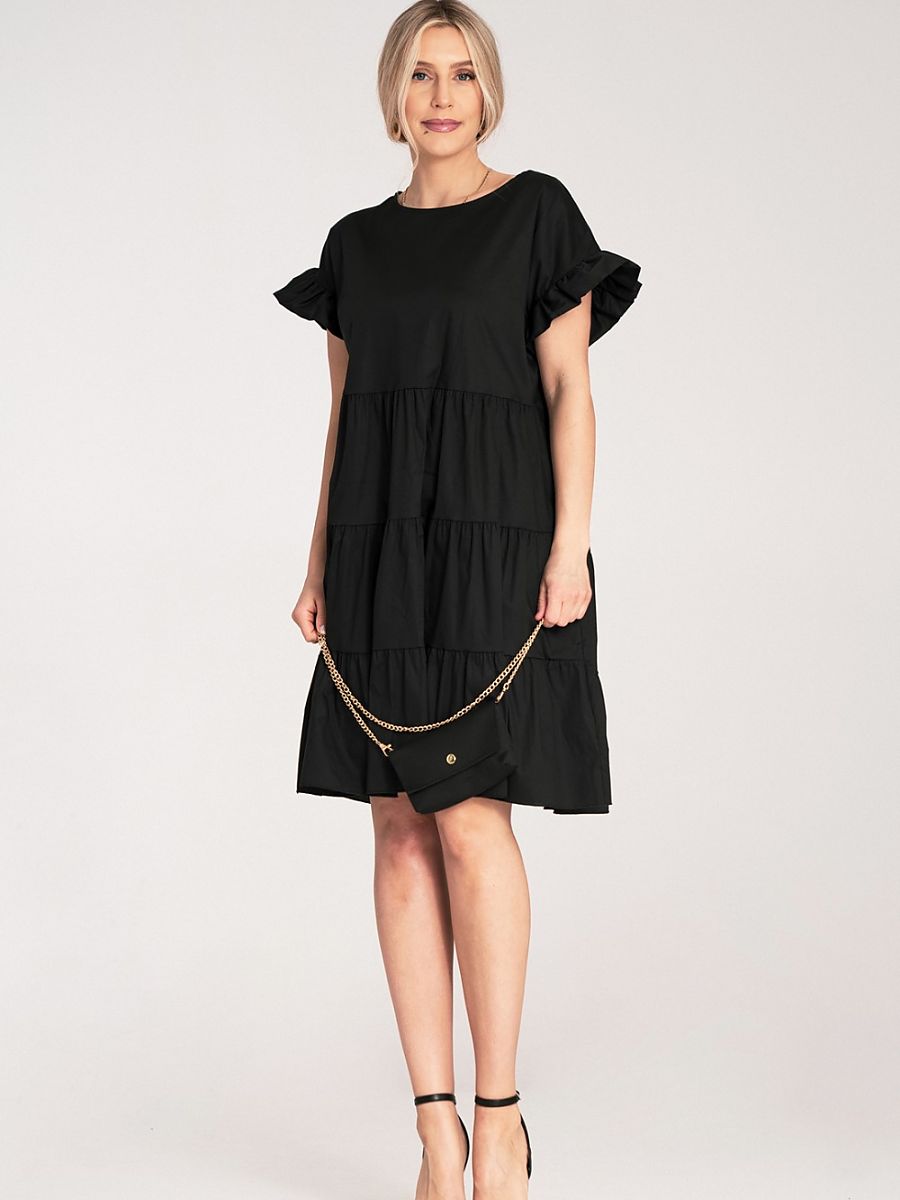  Daydress model 214786 Figl 