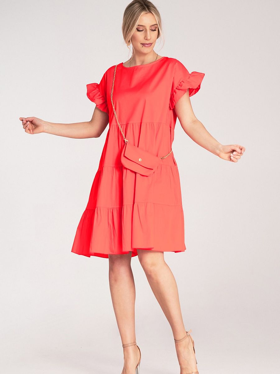  Daydress model 214788 Figl 