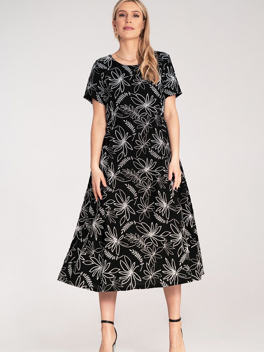  Daydress model 214789 Figl 