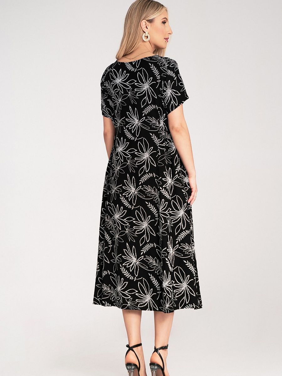  Daydress model 214789 Figl 