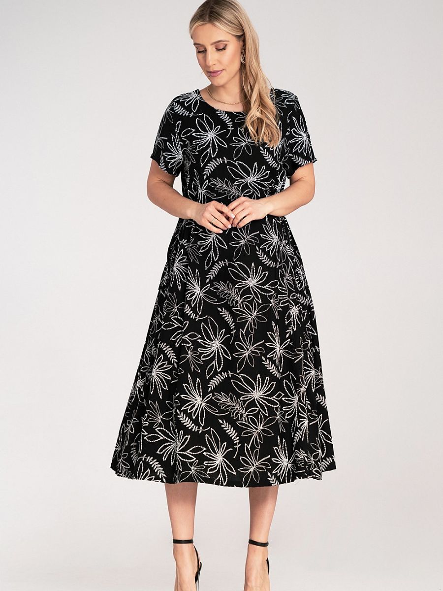  Daydress model 214789 Figl 