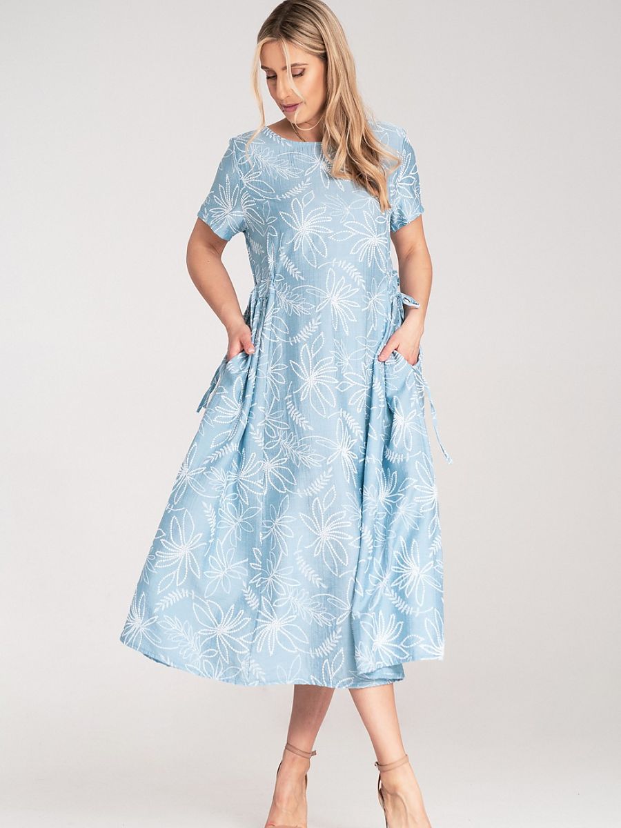  Daydress model 214790 Figl 