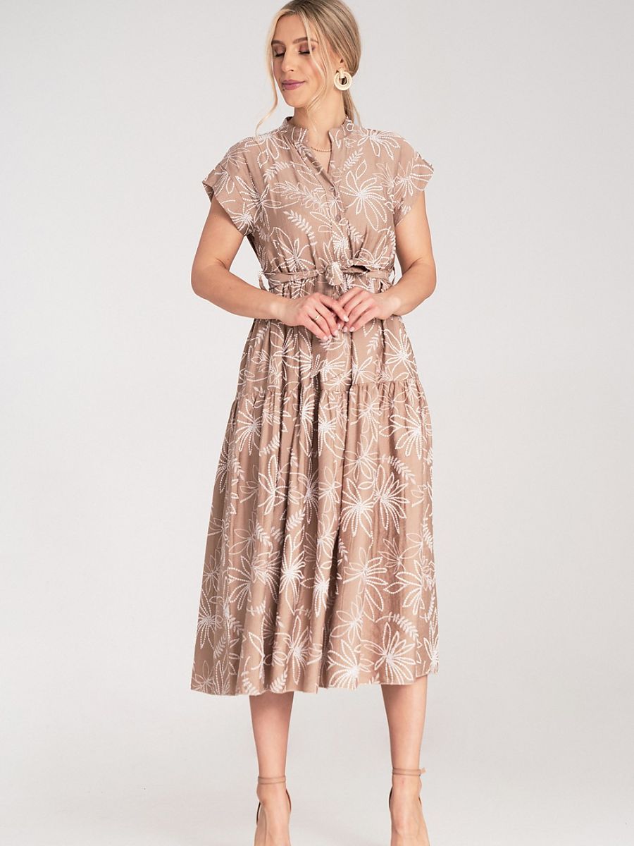  Daydress model 214791 Figl 
