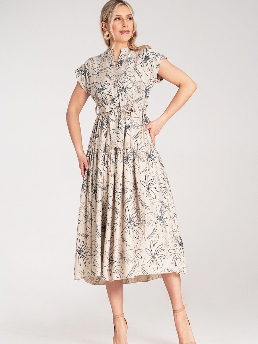  Daydress model 214792 Figl 