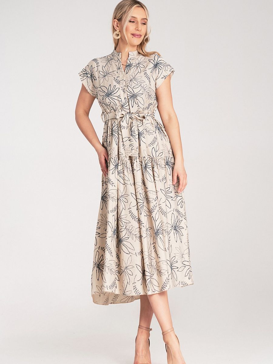  Daydress model 214792 Figl 