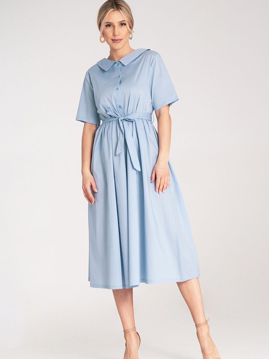  Daydress model 214796 Figl 